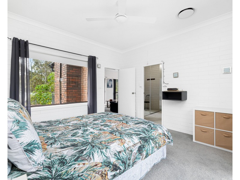 1 Lilli Pilli Road, Lilli Pilli NSW 2536