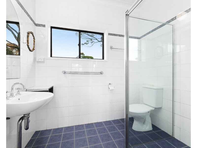 1 Lilli Pilli Road, Lilli Pilli NSW 2536