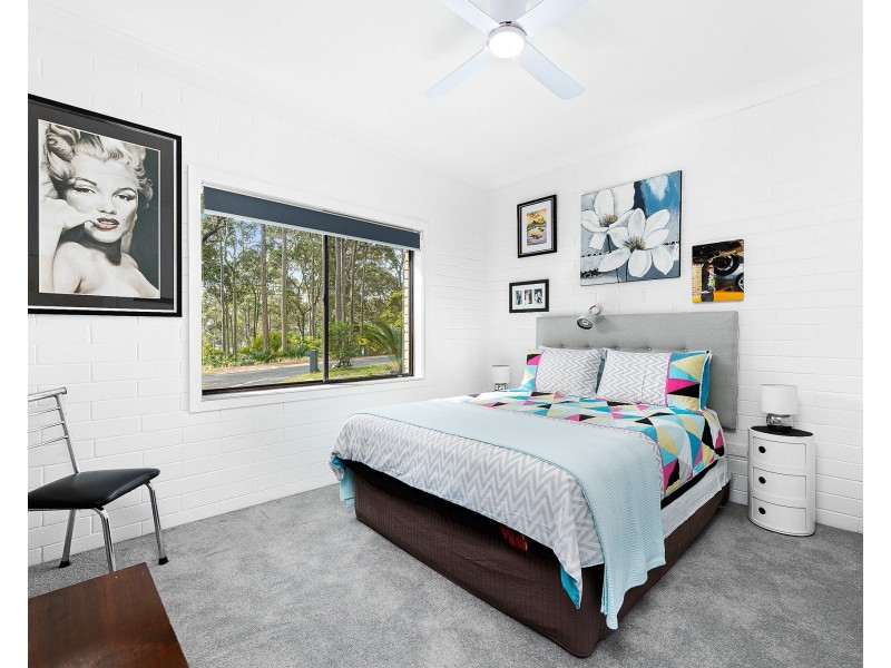 1 Lilli Pilli Road, Lilli Pilli NSW 2536