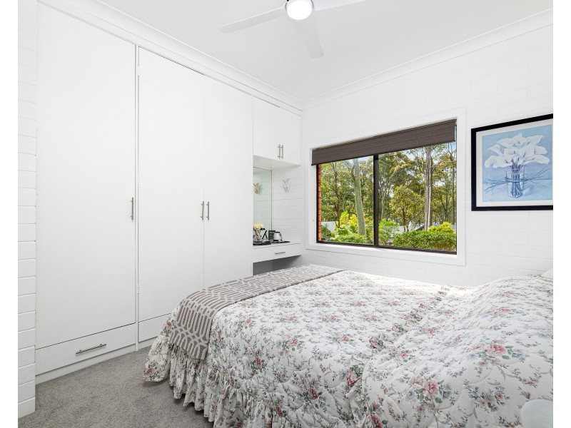 1 Lilli Pilli Road, Lilli Pilli NSW 2536