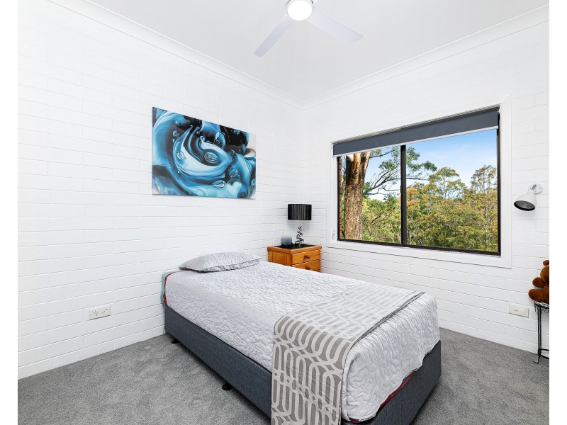 1 Lilli Pilli Road, Lilli Pilli NSW 2536