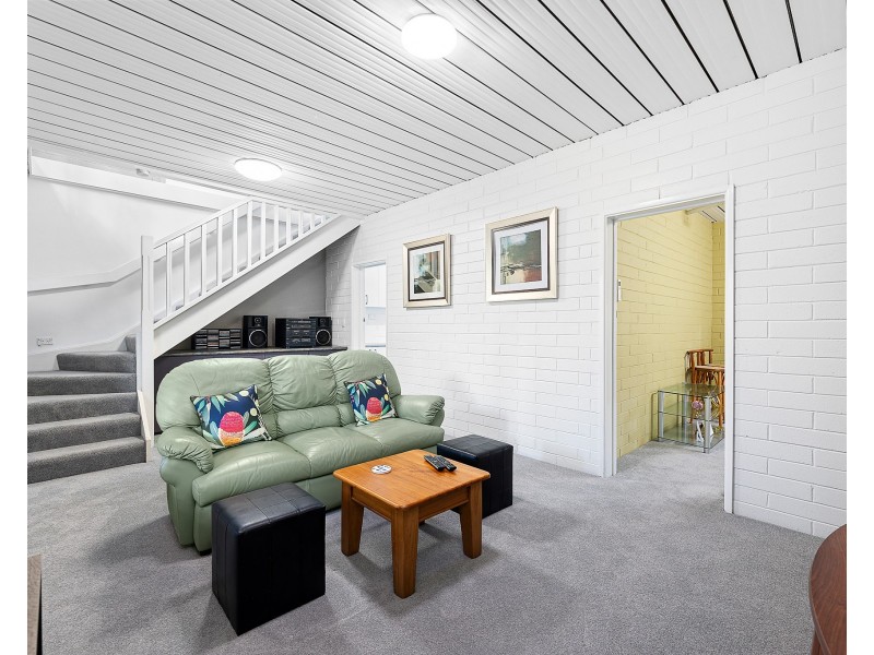 1 Lilli Pilli Road, Lilli Pilli NSW 2536