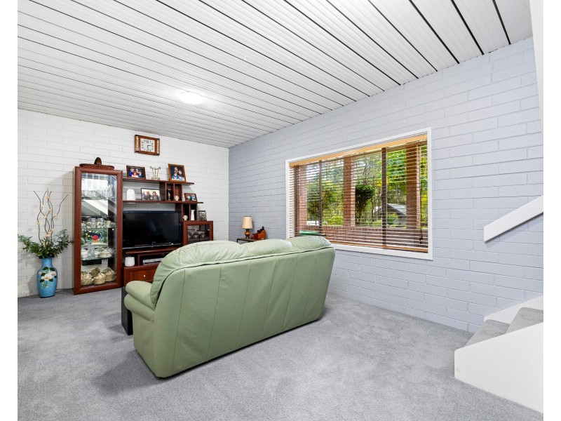 1 Lilli Pilli Road, Lilli Pilli NSW 2536