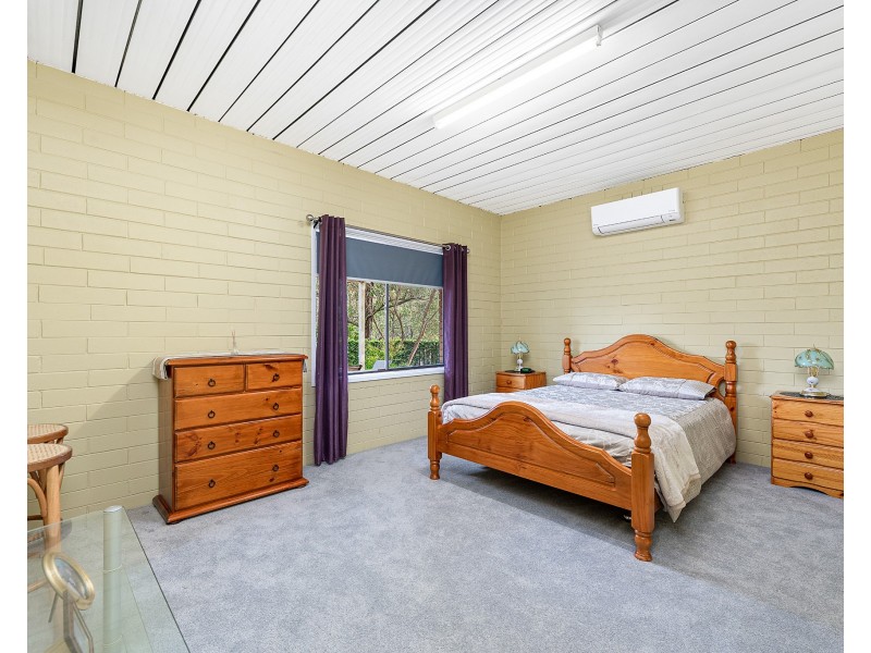 1 Lilli Pilli Road, Lilli Pilli NSW 2536