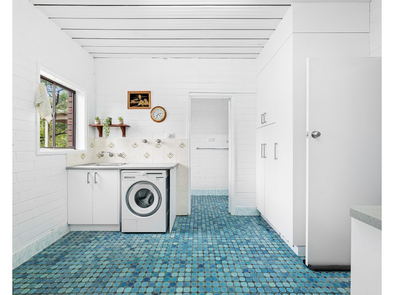 1 Lilli Pilli Road, Lilli Pilli NSW 2536