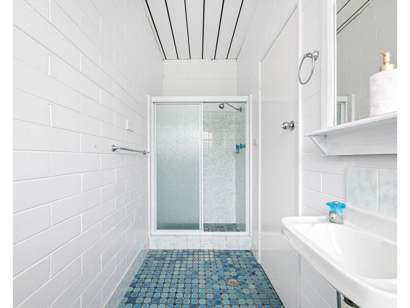 1 Lilli Pilli Road, Lilli Pilli NSW 2536