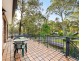1 Lilli Pilli Road, Lilli Pilli NSW 2536