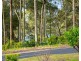 1 Lilli Pilli Road, Lilli Pilli NSW 2536