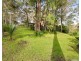 1 Lilli Pilli Road, Lilli Pilli NSW 2536