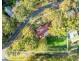 1 Lilli Pilli Road, Lilli Pilli NSW 2536