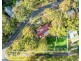 1 Lilli Pilli Road, Lilli Pilli NSW 2536
