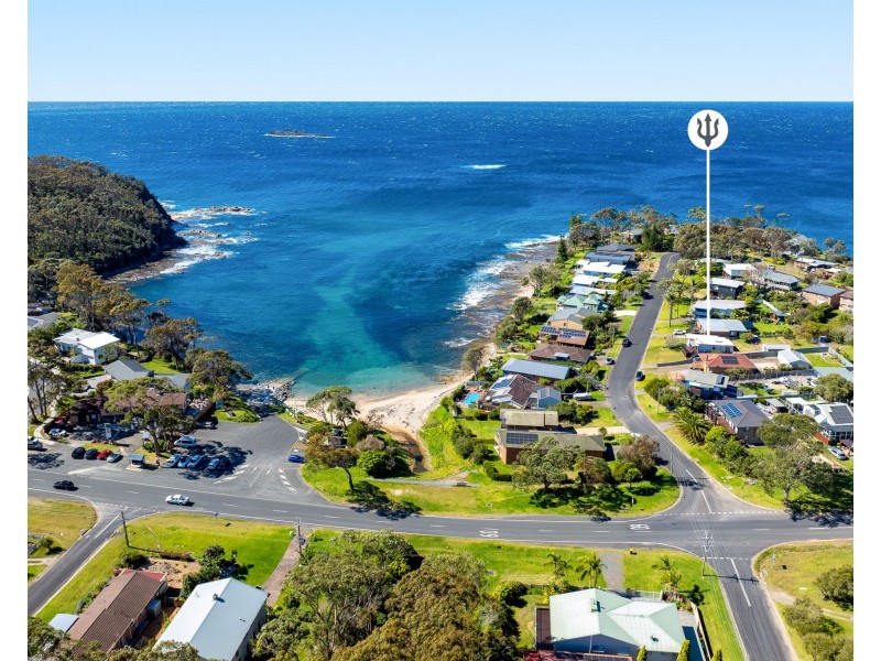 7 Iluka Avenue, Malua Bay NSW 2536