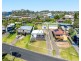 7 Iluka Avenue, Malua Bay NSW 2536