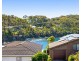 7 Iluka Avenue, Malua Bay NSW 2536