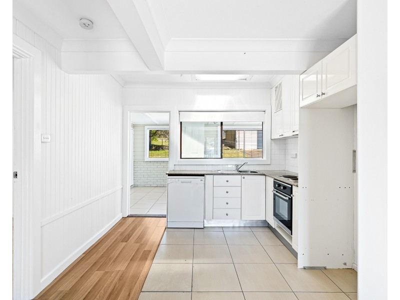 7 Iluka Avenue, Malua Bay NSW 2536