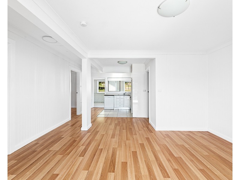 7 Iluka Avenue, Malua Bay NSW 2536