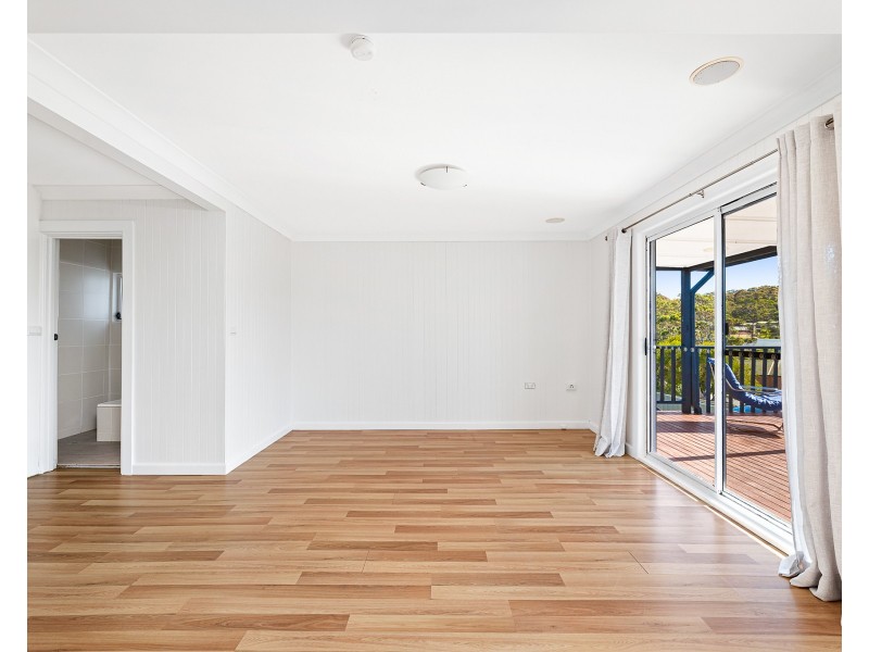 7 Iluka Avenue, Malua Bay NSW 2536