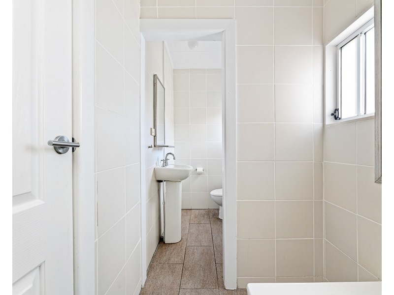 7 Iluka Avenue, Malua Bay NSW 2536