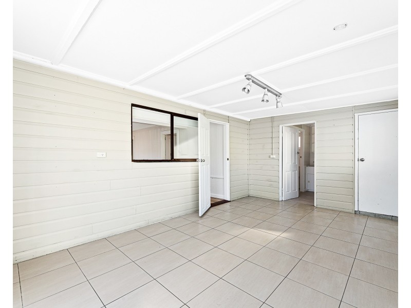 7 Iluka Avenue, Malua Bay NSW 2536