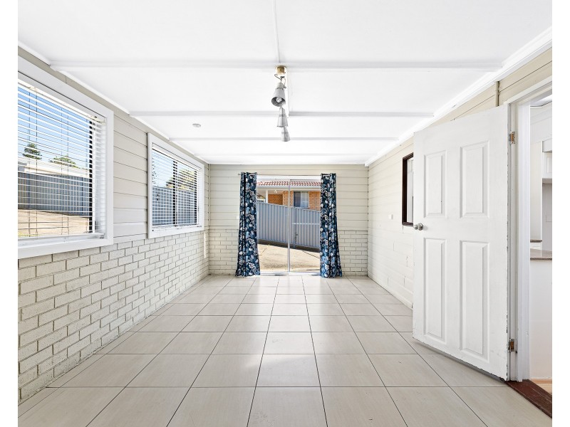 7 Iluka Avenue, Malua Bay NSW 2536