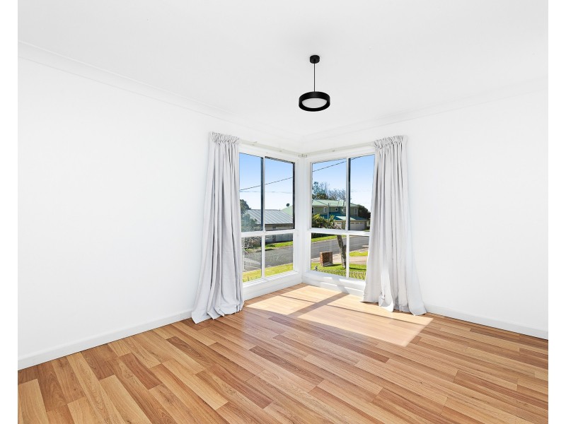 7 Iluka Avenue, Malua Bay NSW 2536