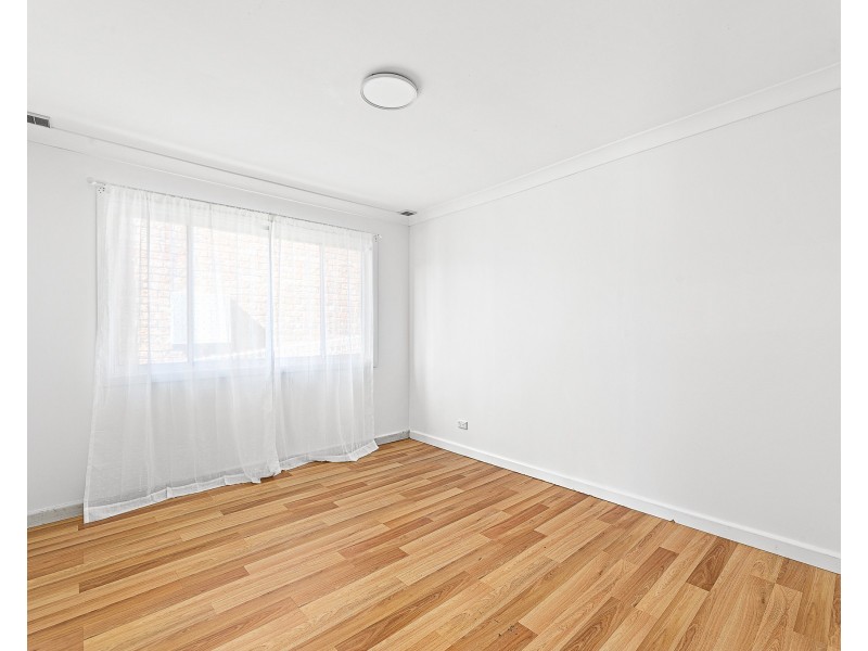 7 Iluka Avenue, Malua Bay NSW 2536