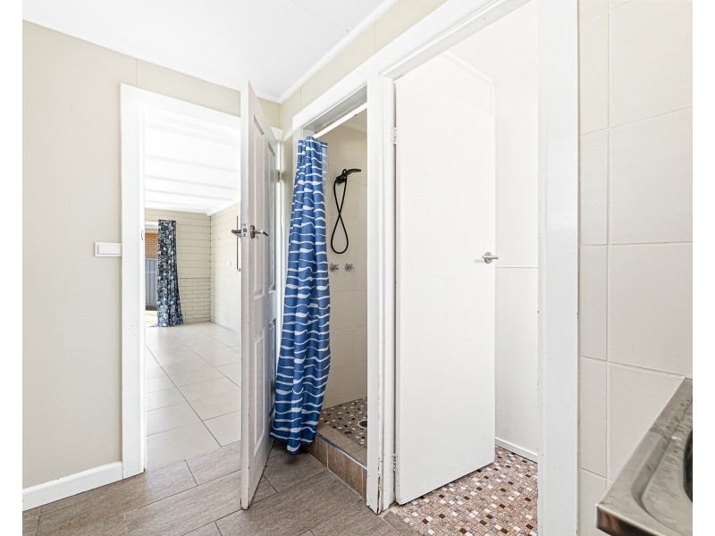 7 Iluka Avenue, Malua Bay NSW 2536