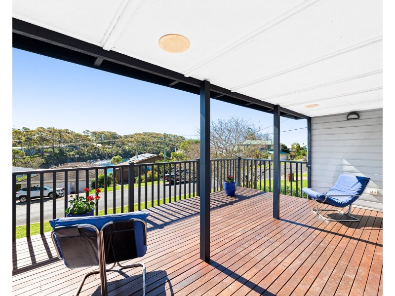 7 Iluka Avenue, Malua Bay NSW 2536