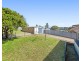 7 Iluka Avenue, Malua Bay NSW 2536