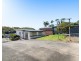 7 Iluka Avenue, Malua Bay NSW 2536