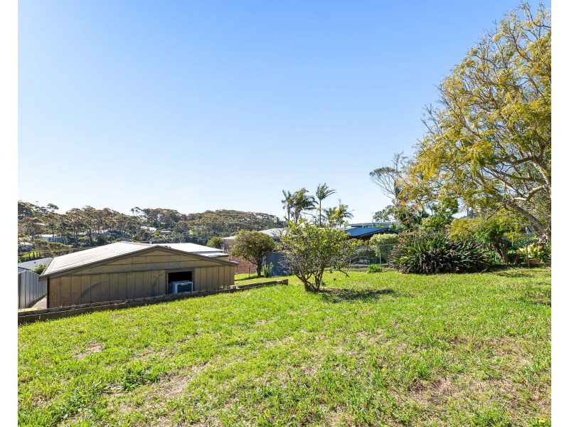 7 Iluka Avenue, Malua Bay NSW 2536