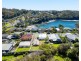 7 Iluka Avenue, Malua Bay NSW 2536