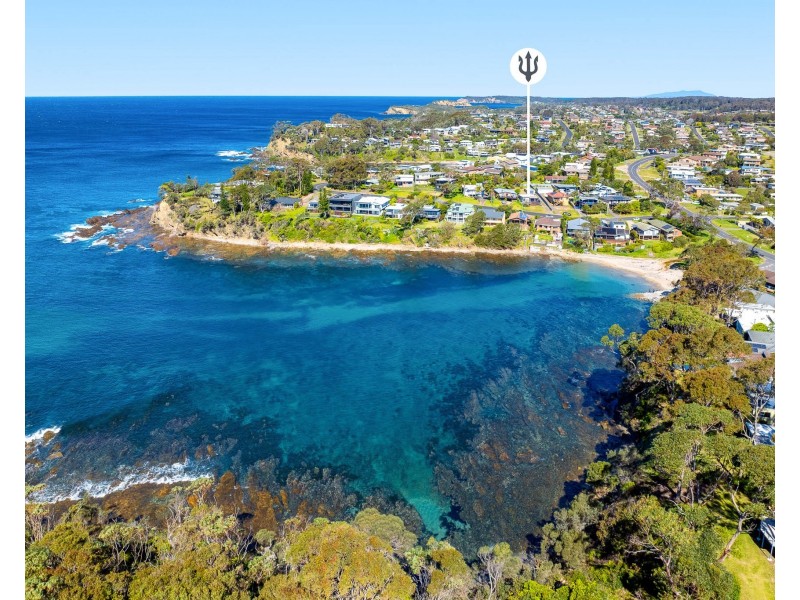 7 Iluka Avenue, Malua Bay NSW 2536