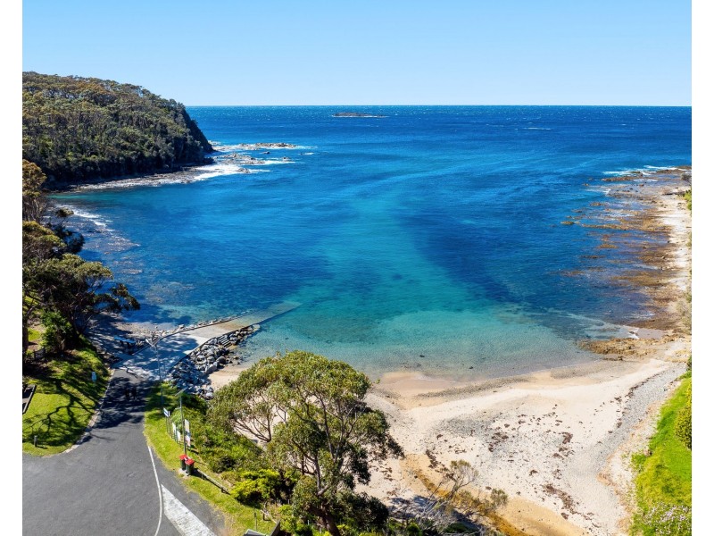 7 Iluka Avenue, Malua Bay NSW 2536