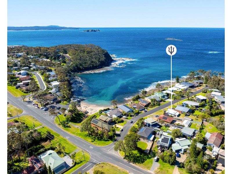 7 Iluka Avenue, Malua Bay NSW 2536