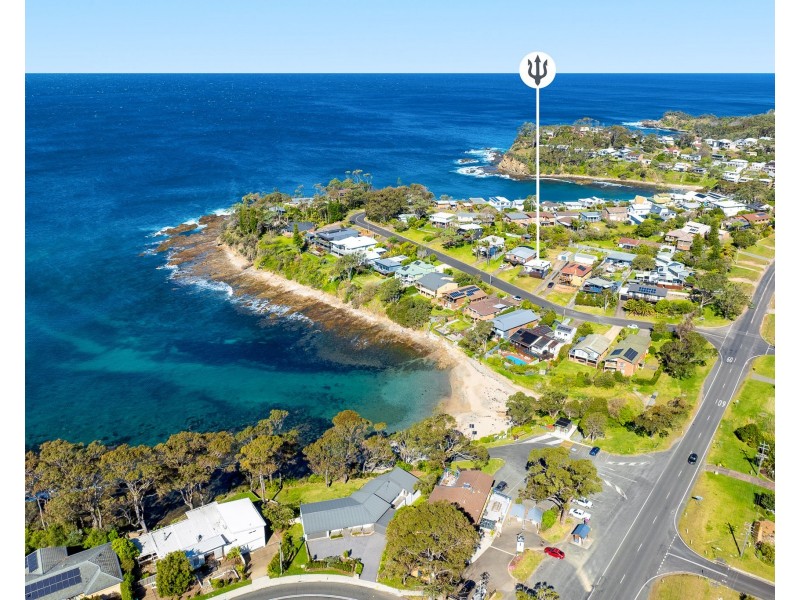 7 Iluka Avenue, Malua Bay NSW 2536