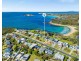 72 Illabunda Drive, Malua Bay NSW 2536