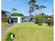 72 Illabunda Drive, Malua Bay NSW 2536