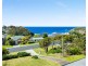 72 Illabunda Drive, Malua Bay NSW 2536