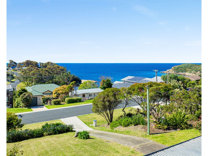 72 Illabunda Drive, Malua Bay NSW 2536