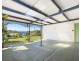 72 Illabunda Drive, Malua Bay NSW 2536