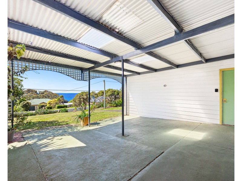 72 Illabunda Drive, Malua Bay NSW 2536