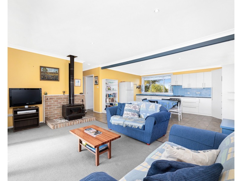 72 Illabunda Drive, Malua Bay NSW 2536