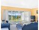 72 Illabunda Drive, Malua Bay NSW 2536