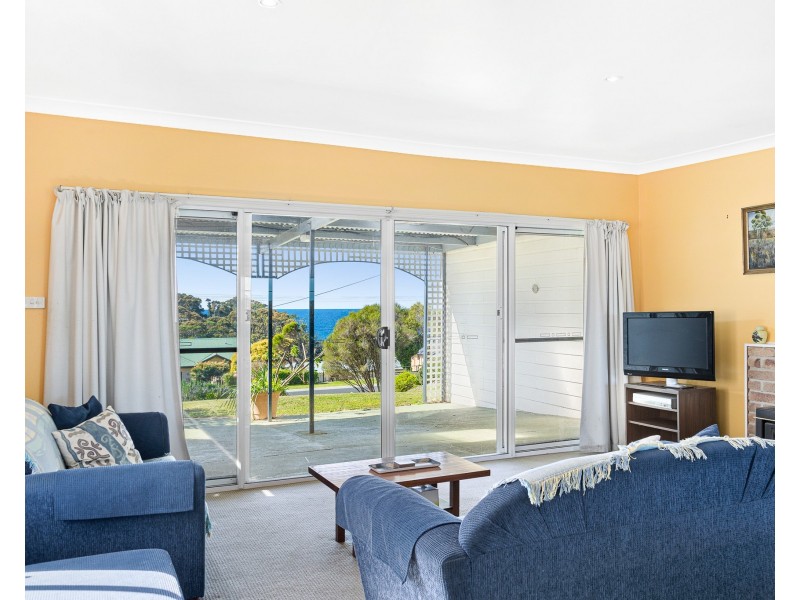 72 Illabunda Drive, Malua Bay NSW 2536