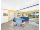 72 Illabunda Drive, Malua Bay NSW 2536