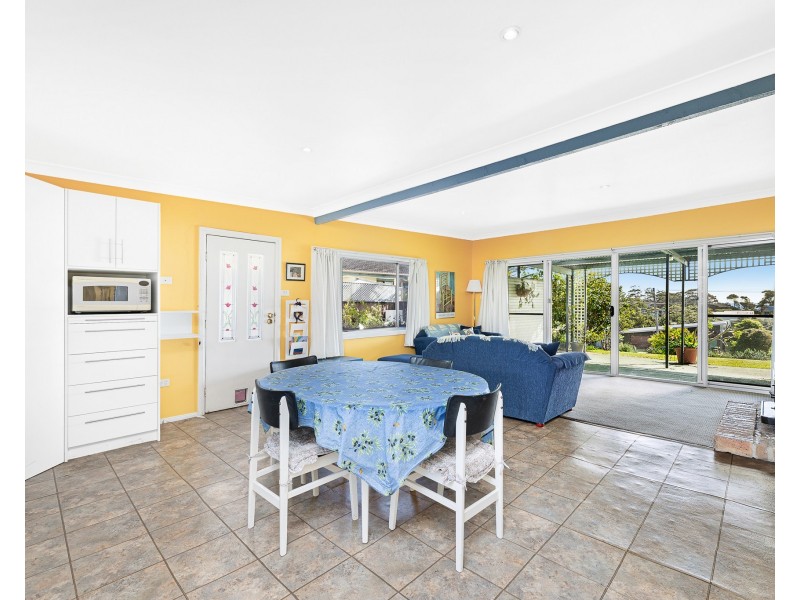 72 Illabunda Drive, Malua Bay NSW 2536