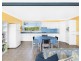 72 Illabunda Drive, Malua Bay NSW 2536