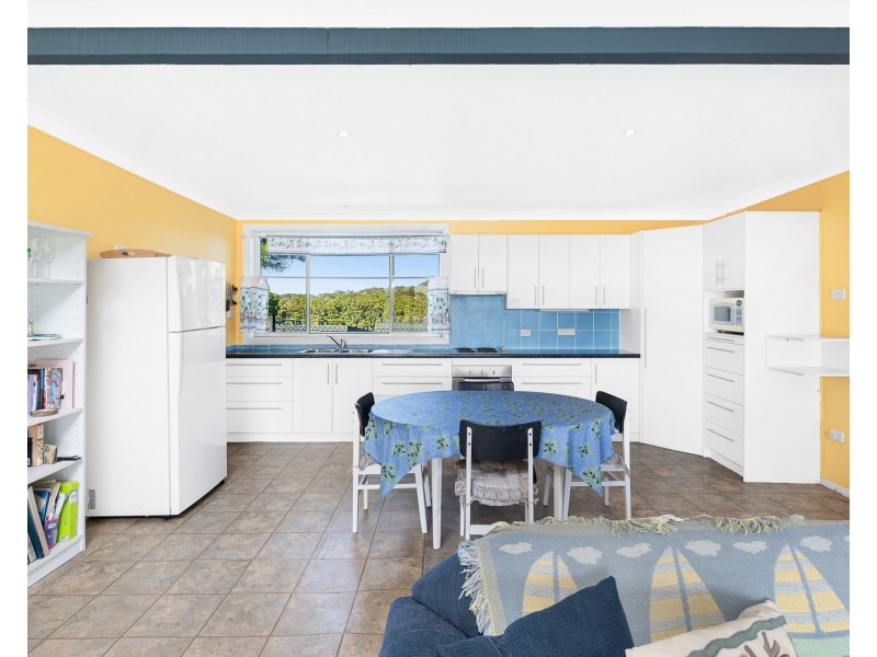 72 Illabunda Drive, Malua Bay NSW 2536