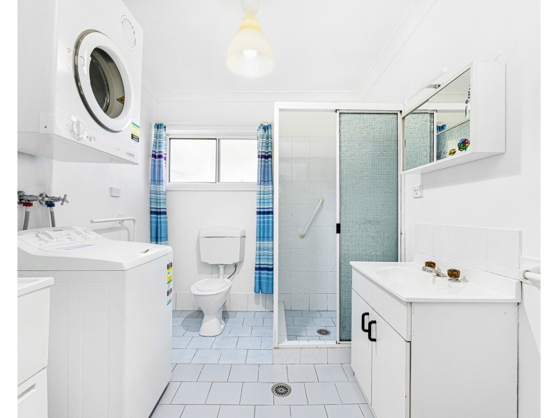 72 Illabunda Drive, Malua Bay NSW 2536
